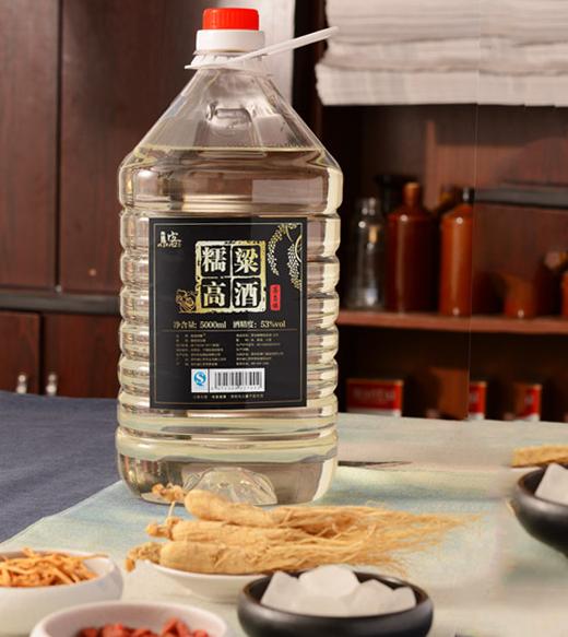 茅台镇和茅台酒的区别,任意门酒业的酒怎么样 茅台镇和茅台酒的区别,任意门酒业的酒怎么样