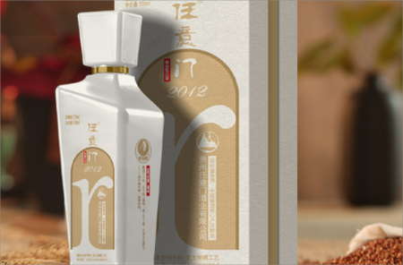 酱香酒知识:四种不同工艺的酱香型白酒各有哪些特点 酱香酒知识:四种不同工艺的酱香型白酒各有哪些特点