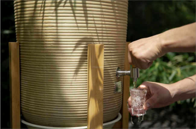 移动生态酒窖_任意门酒业【官网】百年留香•香传百年