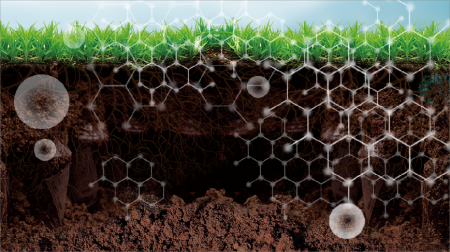 好喝不贵的酱香型白酒，普通人都能喝得上的酱香酒
