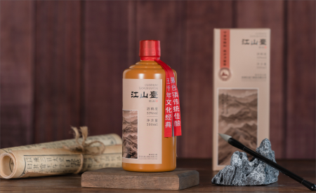 任意门泥土埋藏酒是真的吗，泥土埋藏有什么优势