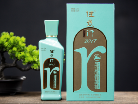 酱香型白酒和浓香型白酒的区别，酱香酒哪款性价比高