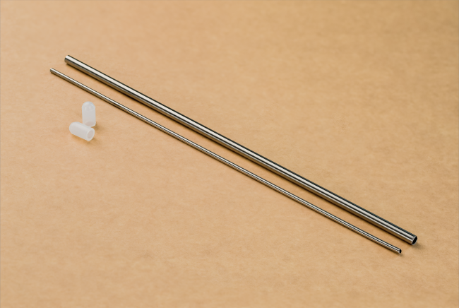 移动生态酒窖_任意门酒业【官网】百年留香•香传百年