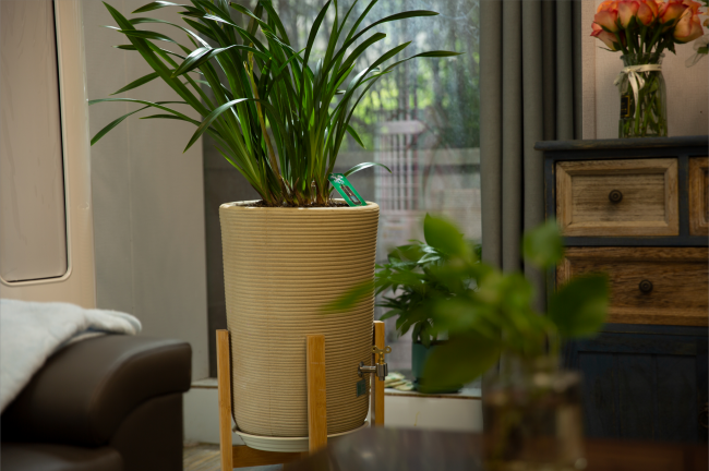 移动生态酒窖_任意门酒业【官网】百年留香•香传百年