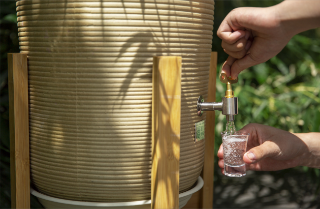 移动生态酒窖_任意门酒业【官网】百年留香•香传百年