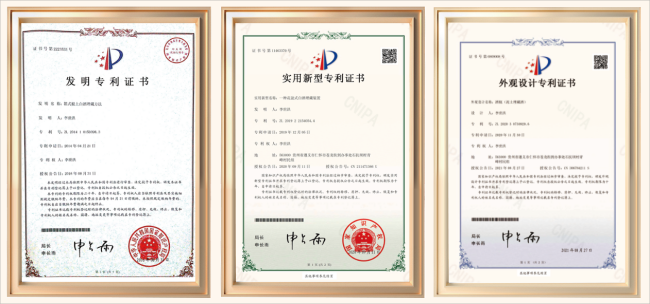 移动生态酒窖_任意门酒业【官网】百年留香•香传百年