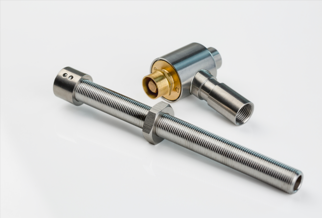 移动生态酒窖_任意门酒业【官网】百年留香•香传百年