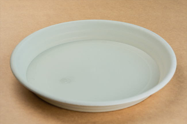 移动生态酒窖_任意门酒业【官网】百年留香•香传百年