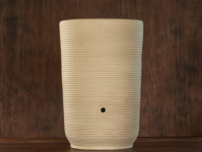 移动生态酒窖_任意门酒业【官网】百年留香•香传百年