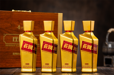 酱香型白酒和浓香型白酒的区别，酱香酒哪款性价比高